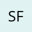 sin kim fe
