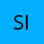 sin888app