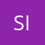 sin88deals