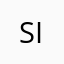 sin88vndev