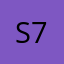 sinan 7352