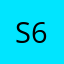 sincere 63