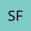 sincere the sia fan