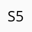 sindy 58