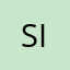 singlezero