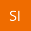 singrid