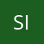 Siniad