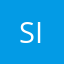 siourong