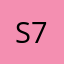 sir henry der 76