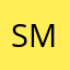 sir mustard