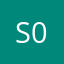 siri 000