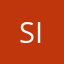 sirissak