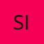 sirrhippe