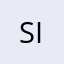 sirtedlot