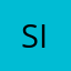 siscoe
