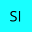 sisdjj