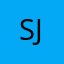 sist J
