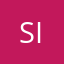 Siswanto