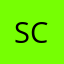 Mervin