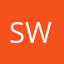 micky