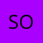 abu