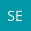 Mervin