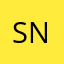 abu