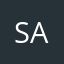 blankeyecue