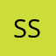 blankeyecue