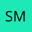 12letters