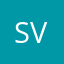 shreyam