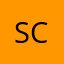 micky
