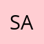 Stoyan Nedev