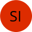 sitefix