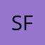 siti f.