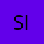 sittarich