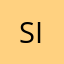 situsjudislotonline