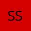 siva S