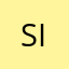 siwa