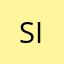 siwoo_ansell^2006wdad