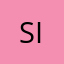 six6plosion