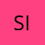sixghz