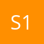 sixty 1