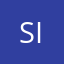 siyahmaske