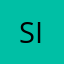 siyousya