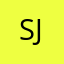 sj ( sunshine jr