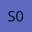 sj-07