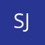 sj07920