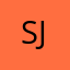 sj_g2468