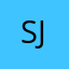 sjajgatmm